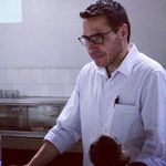 Omar Cabrales Salazar - @omarcabralesasesor - Instagram
