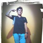 omar de jesus - @omarcabrales.2016 - Instagram