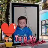 omarcabrales622 - @omarcabrales622 - TikTok