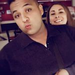 Oscar Cabrales - @omar_cabrales38 - Instagram