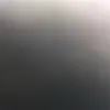 Omar Cadena221 - @omarcadena221 - TikTok