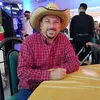 Omar Cadena801 - @omarcadena85 - TikTok