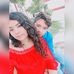 Omar Cadena - Facebook