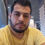 Omar Cadena - @omarcadena32 - Instagram