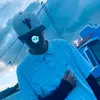 Omar Cadena - @omar.cadena46 - TikTok