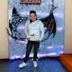 Omar Cadena - @omar.cadena1 - Instagram