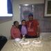 Omar Cadena - Facebook