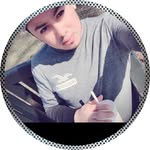 Omar Cadena - @cadena369 - Instagram