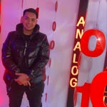 Omar Cadena💵💵💵 - @omar_cadena_ - Instagram
