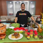 Omar Cadena - @yo_soy_omar - Instagram