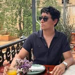 Omar Cadena - @omaru.2000 - Instagram