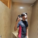 Omar Cadena - @cadenaomar91 - Instagram