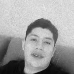 Omar Cadena - @cadena9393 - Instagram