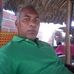 Omar Cadena - Facebook