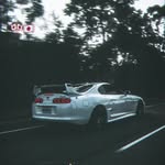 Omar Cadena - @omar._.c.g - Instagram