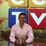 Omar Cadena - @ocadenam1 - Instagram
