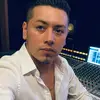 Omar Cadena - @omarcadena5 - TikTok