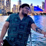 Omar Cadena - @omarcadena_ - Instagram