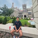 Omar Cadena - @omar__cadena - Instagram