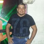 Omar Cadena - @omar.cadena.73550 - Instagram
