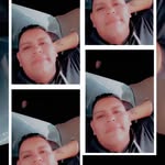 Omar Cadena - @omar.cadena.927 - Instagram