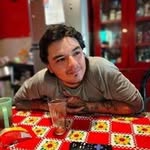 Omar Cadena - @omar.cadena.52035 - Instagram