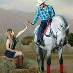 Omar Cadena - @omarcadena90 - Instagram