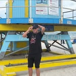 Omar Cadena - @omarcadena97 - Instagram