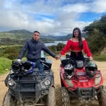Omar Cadena - @cadena_omar_ - Instagram