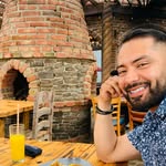 Omar Cadena - @_omarcadena - Instagram