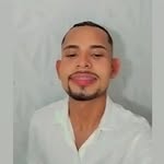 Omar Cadena - @omar_cadena_2003 - Instagram