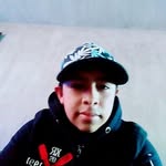 Omar Cadena - @omar.cadena.58323 - Instagram