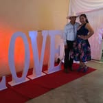 Omar Cadena - @omar_c2000 - Instagram