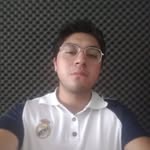 Omar Cadena - @0mar_cadena - Instagram