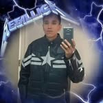Omar Cadena - @omar.cadena.7127 - Instagram