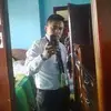 Omar Cadena - @omar.cadena5 - TikTok