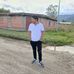 Omar Cadena - Facebook