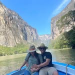 Omar Cadena - @owarc - Instagram