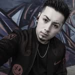 Omar Cadena - @omar_cadena0752 - Instagram