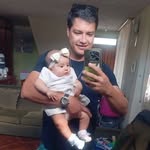 Omar Cadena - @omaro_cadena - Instagram