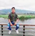 Omar Cadena - Facebook