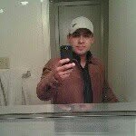 Omar Cadena - @cadenaomar - Instagram