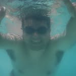 Omar Cadena - @omar_cadena_capitanachi - Instagram