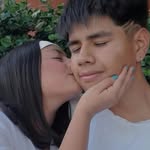 Omar Cadena - @omar_gc125 - Instagram