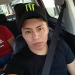 Omar Cadena - @omar.cadena.75 - Instagram