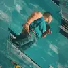 Omar Cadena - @omar.cadena92 - TikTok