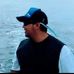 Omar Cadena - Facebook
