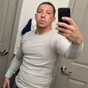 Omar Cadena - @omarcadena16 - TikTok