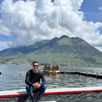 Omar Cadena Morante - @omar.cadena - Instagram