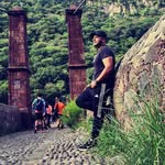 Omar Cadena Razon - @omar.kdna.6 - Instagram